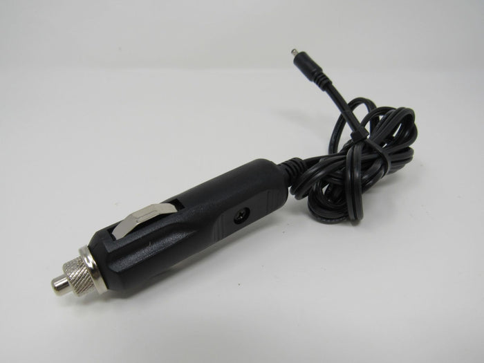 Standard-12V-Vehicle-Power-Adapter-to-Power-Jack-Cable-ft-584 2