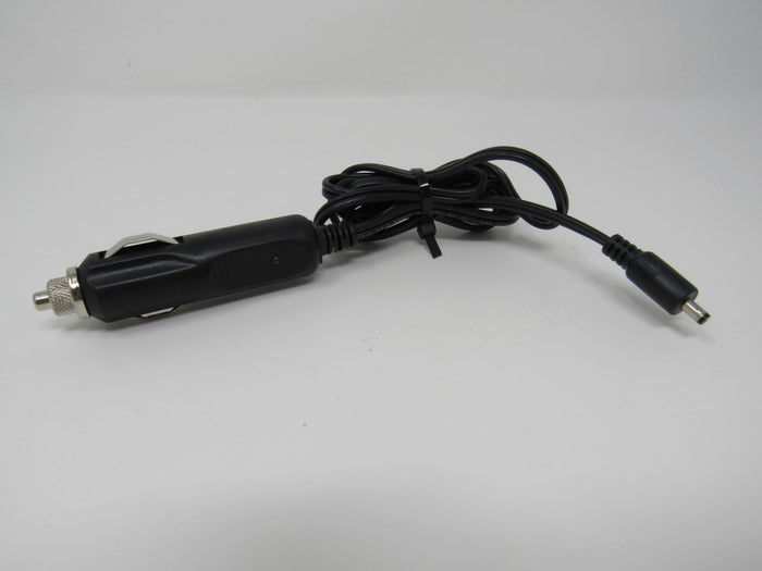 Standard-12V-Vehicle-Power-Adapter-to-Power-Jack-Cable-ft-584 3