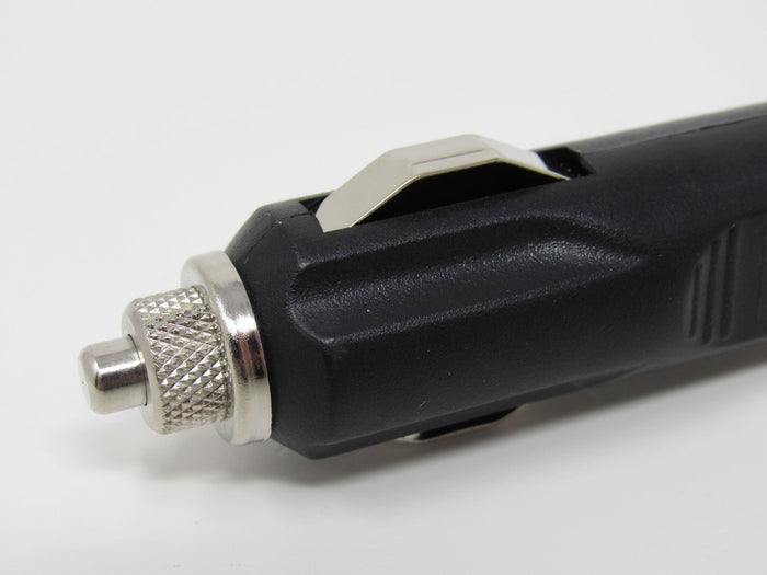 Standard-12V-Vehicle-Power-Adapter-to-Power-Jack-Cable-ft-584 4