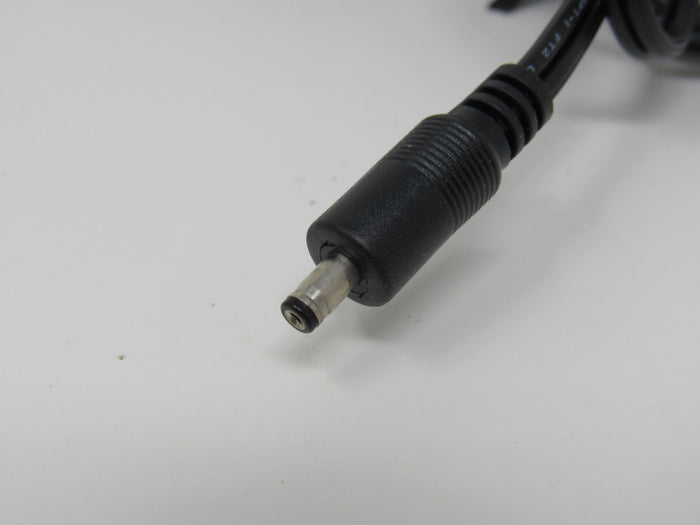 Standard-12V-Vehicle-Power-Adapter-to-Power-Jack-Cable-ft-584 5