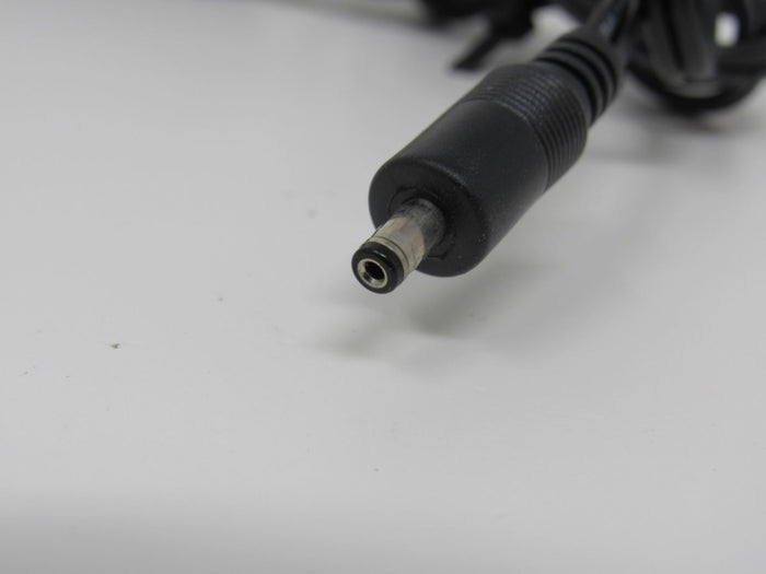 Standard-12V-Vehicle-Power-Adapter-to-Power-Jack-Cable-ft-584 6