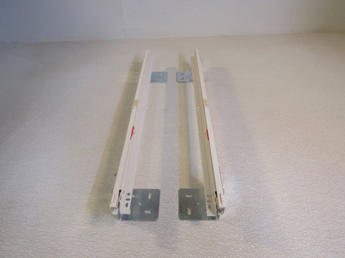 Standard-Drawer-Slides-With-Mounting-Bracket-Almond-4-pc-Set-75-lb-684 4