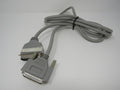 Standard-25-Pin-DB25-Serial-Port-to-SCSI-36-Pin-Adapter-Cable-ft-806 1