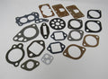Standard-Automotive-Gaskets-Lot-of-19-Exhaust-Carburetor-846 1