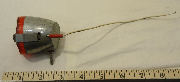 red-light-with-connection-wire-2-1-2in-x-2in-x-2in-plastic2