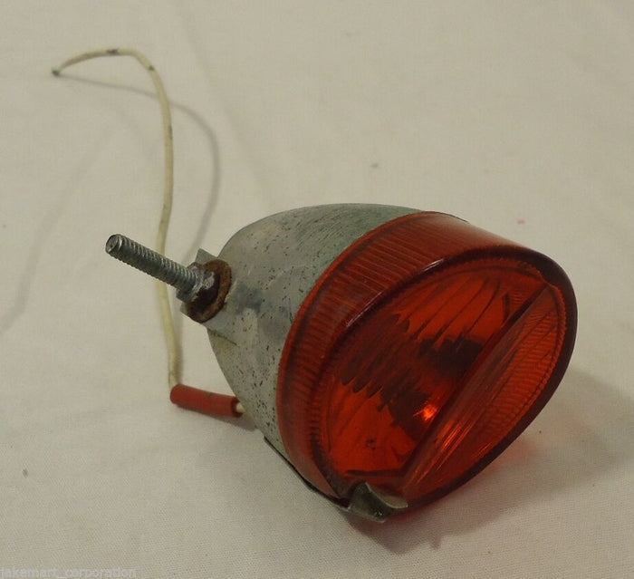 red-light-with-connection-wire-2-1-2in-x-2in-x-2in-plastic4