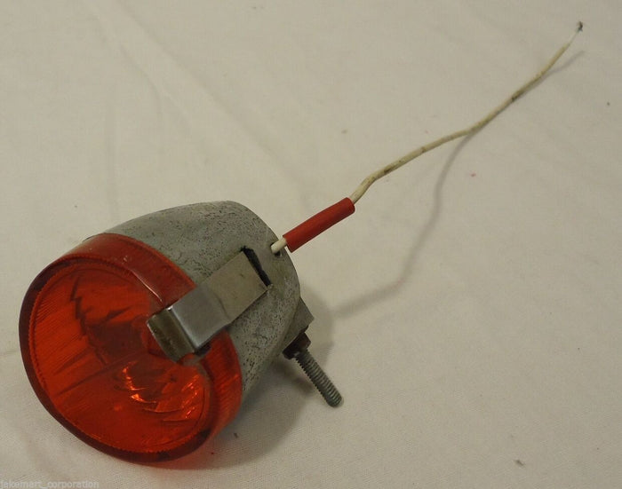 red-light-with-connection-wire-2-1-2in-x-2in-x-2in-plastic5