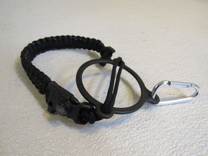 Standard-Clip-On-Shopping-Bag-Handle-Heavy-Duty-10-in-Strap-210 1