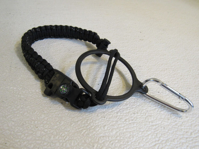 Standard-Clip-On-Shopping-Bag-Handle-Heavy-Duty-10-in-Strap-210 2
