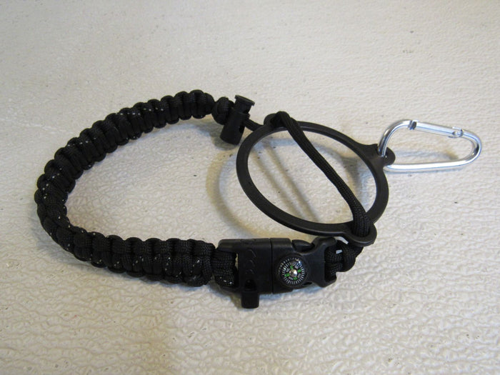 Standard-Clip-On-Shopping-Bag-Handle-Heavy-Duty-10-in-Strap-210 3