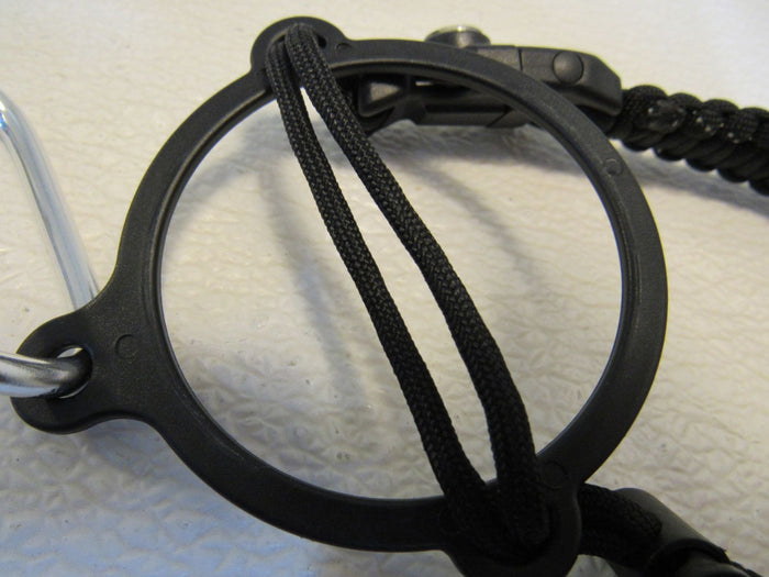 Standard-Clip-On-Shopping-Bag-Handle-Heavy-Duty-10-in-Strap-210 8