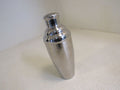 Standard-Cocktail-Shaker-Chrome-128-011923-128 1