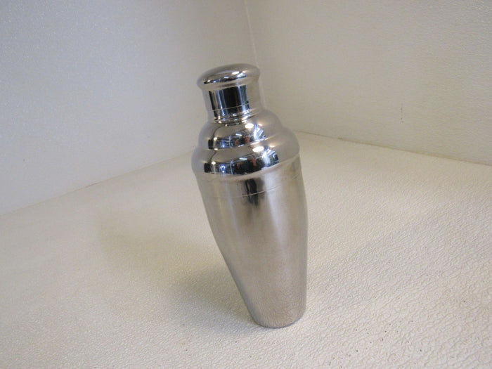 Standard-Cocktail-Shaker-Chrome-128-011923-128 2