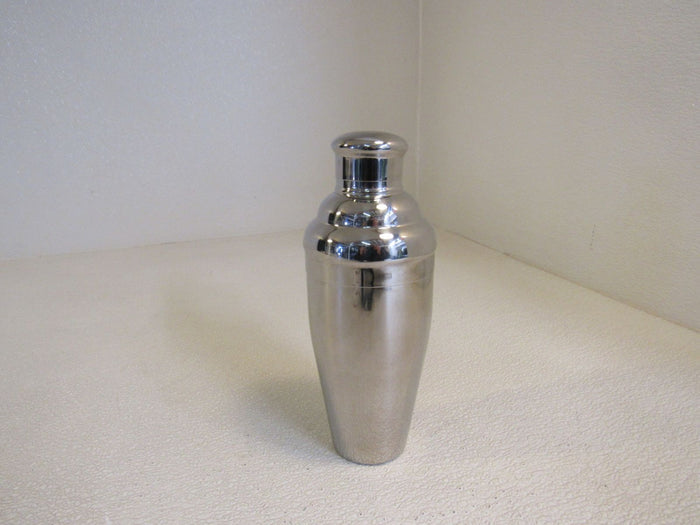 Standard-Cocktail-Shaker-Chrome-128-011923-128 3