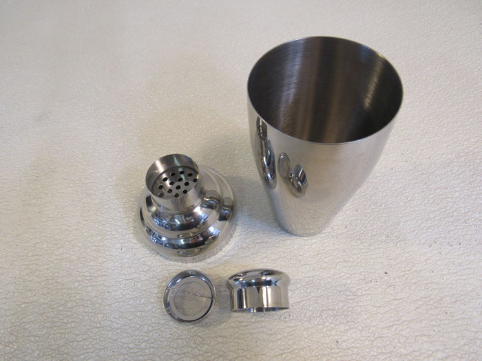 Standard-Cocktail-Shaker-Chrome-128-011923-128 6