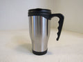 Standard-Coffee-Mug-Insulated-126-011923-126 1