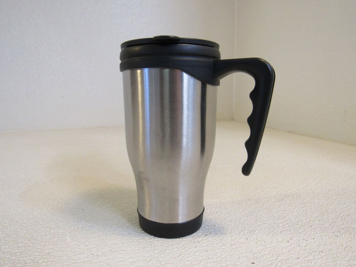 Standard-Coffee-Mug-Insulated-126-011923-126 1
