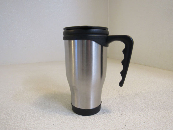 Standard-Coffee-Mug-Insulated-126-011923-126 2