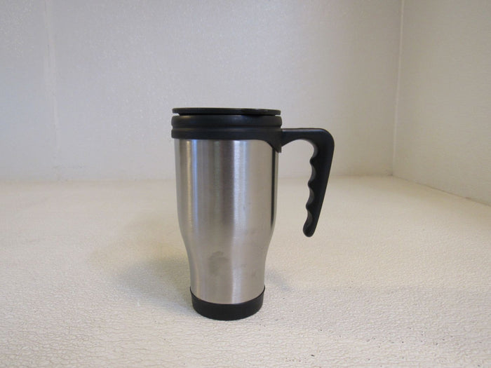Standard-Coffee-Mug-Insulated-126-011923-126 3