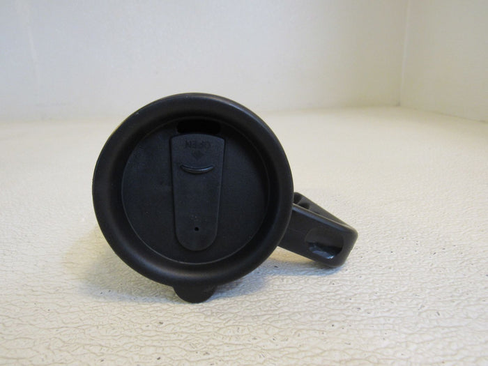 Standard-Coffee-Mug-Insulated-126-011923-126 4