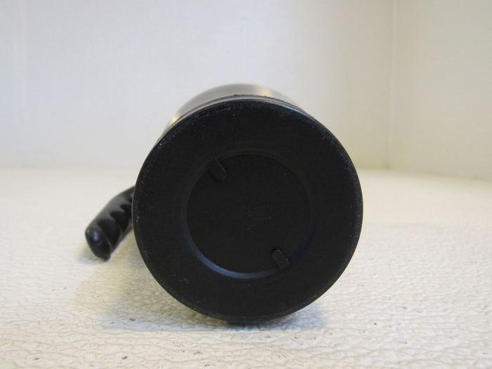 Standard-Coffee-Mug-Insulated-126-011923-126 5