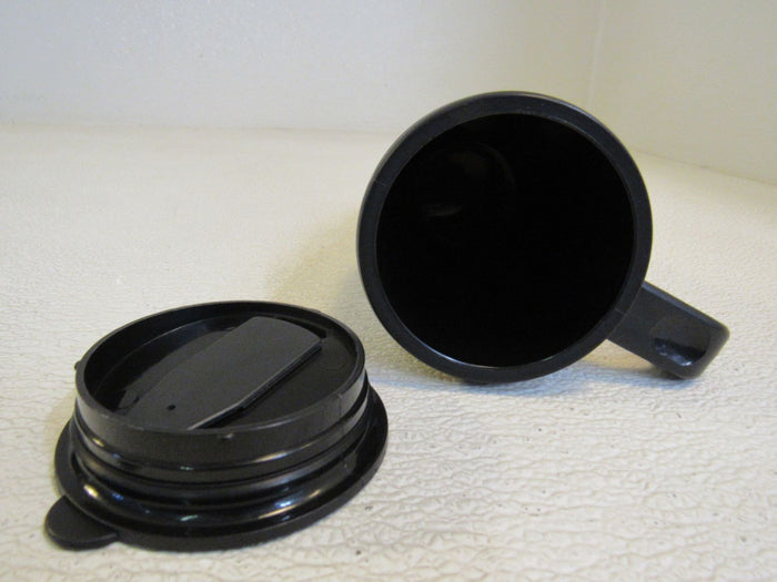 Standard-Coffee-Mug-Insulated-126-011923-126 6