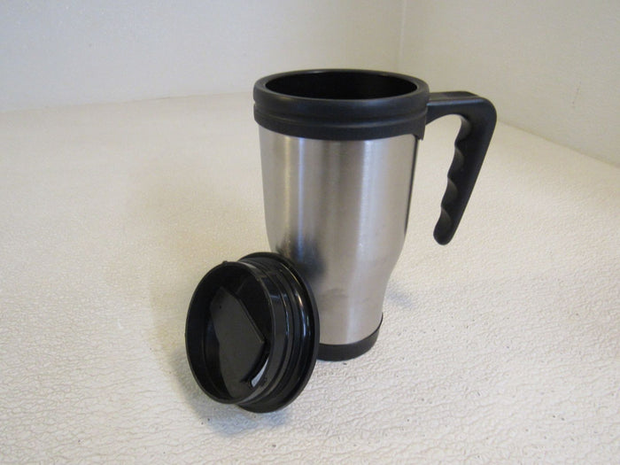Standard-Coffee-Mug-Insulated-126-011923-126 7