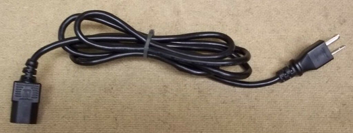 power-cable-6ft1