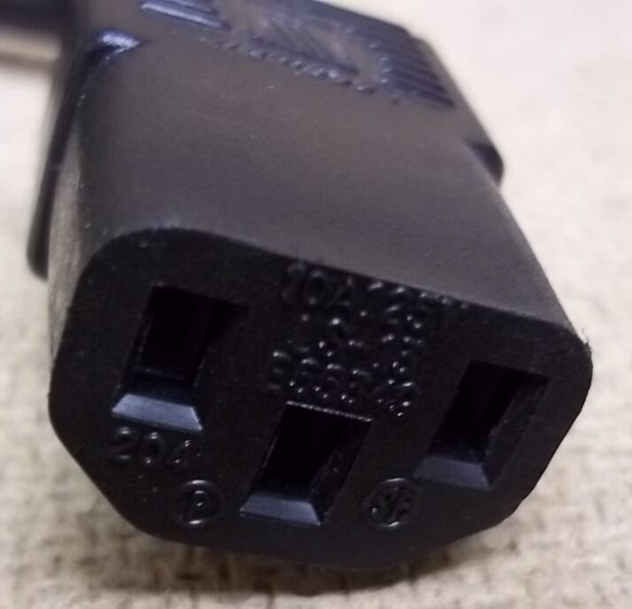 power-cable-6ft2