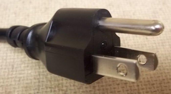 power-cable-6ft3