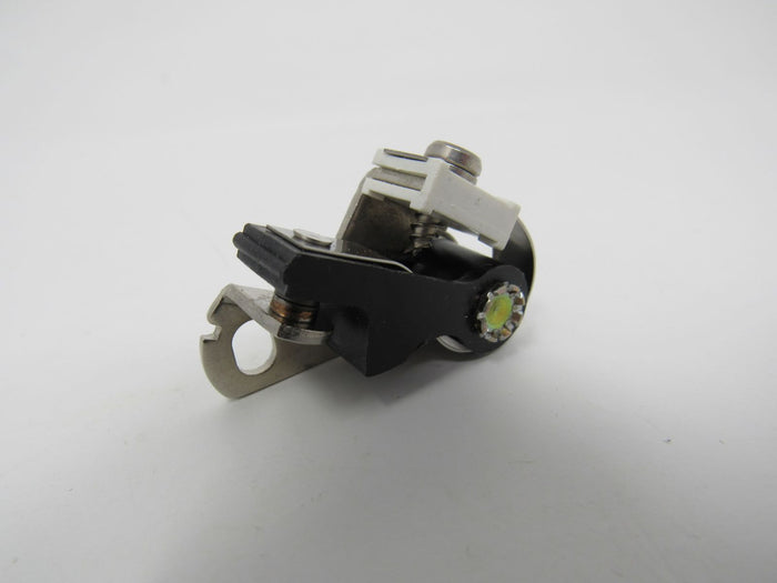 Standard-Contact-Ignition-Set-Points-S3477-380 1