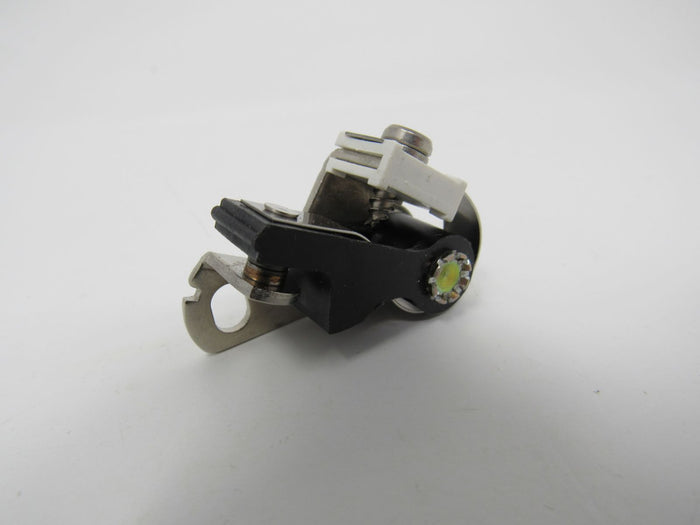 Standard-Contact-Ignition-Set-Points-S3477-380 2