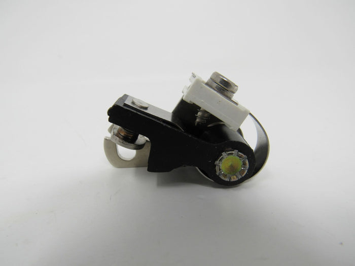 Standard-Contact-Ignition-Set-Points-S3477-380 3