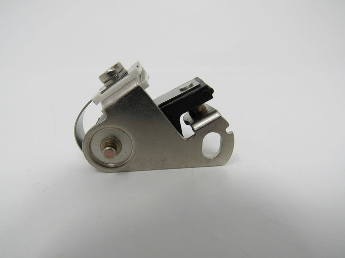 Standard-Contact-Ignition-Set-Points-S3477-380 4