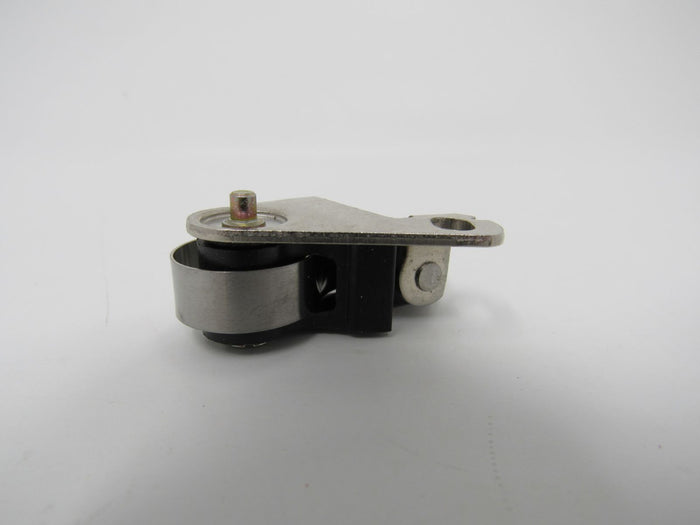 Standard-Contact-Ignition-Set-Points-S3477-380 5