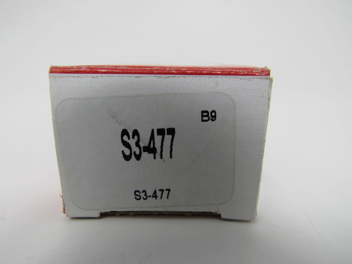 Standard-Contact-Ignition-Set-Points-S3477-380 6