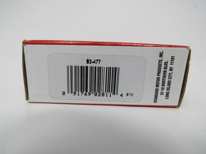 Standard-Contact-Ignition-Set-Points-S3477-380 7