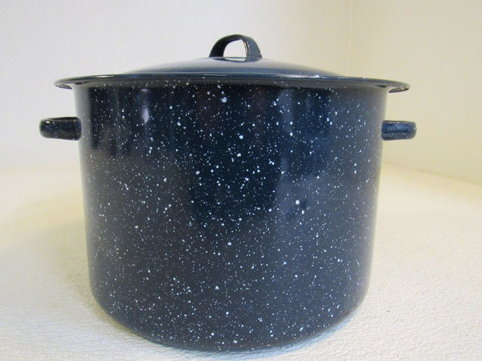 Standard-Cooking-Stock-Pot-With-Lid-Blue-152-011923-152 3