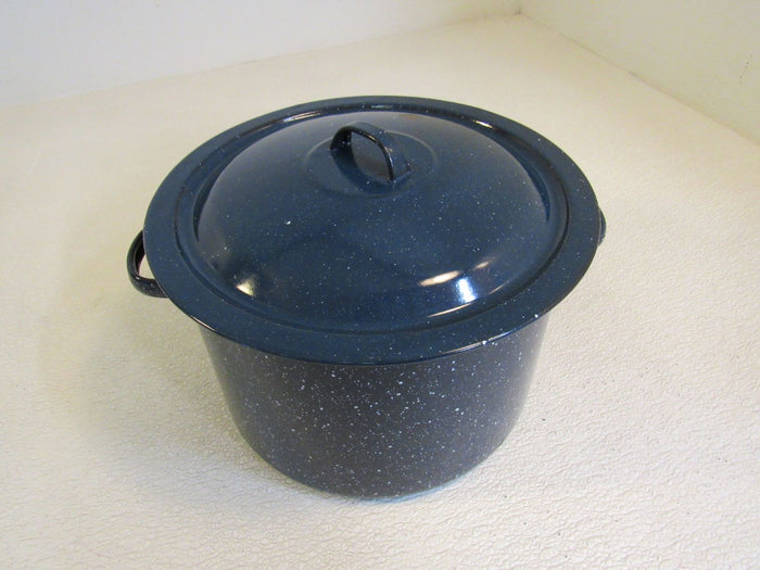 Standard-Cooking-Stock-Pot-With-Lid-Blue-152-011923-152 4