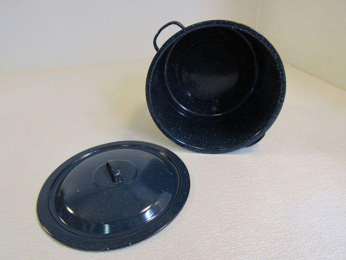 Standard-Cooking-Stock-Pot-With-Lid-Blue-152-011923-152 5