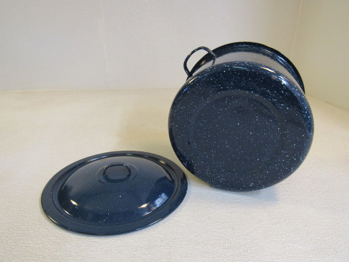 Standard-Cooking-Stock-Pot-With-Lid-Blue-152-011923-152 6