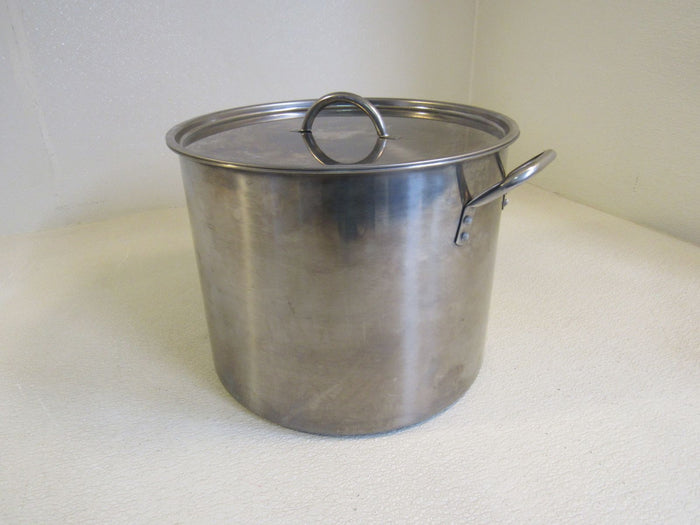Standard-Cooking-Stock-Pot-With-Lid-184-011923-184 1
