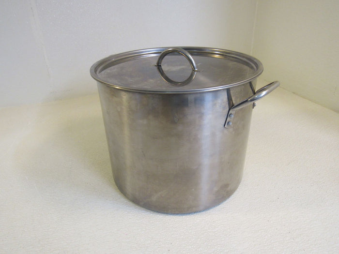 Standard-Cooking-Stock-Pot-With-Lid-184-011923-184 2