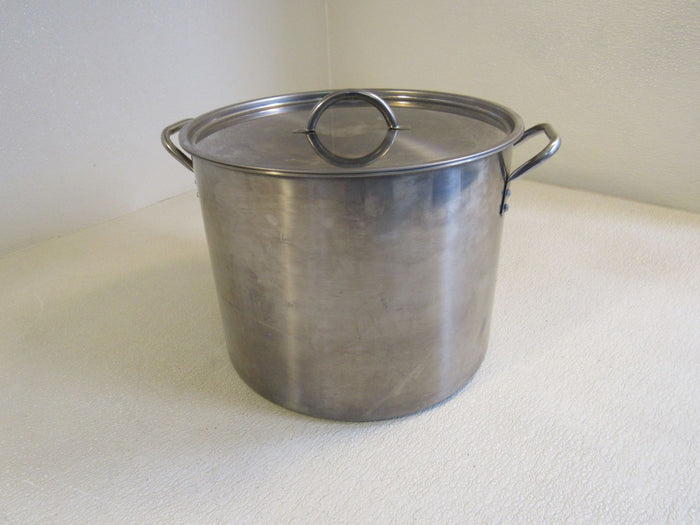 Standard-Cooking-Stock-Pot-With-Lid-184-011923-184 3