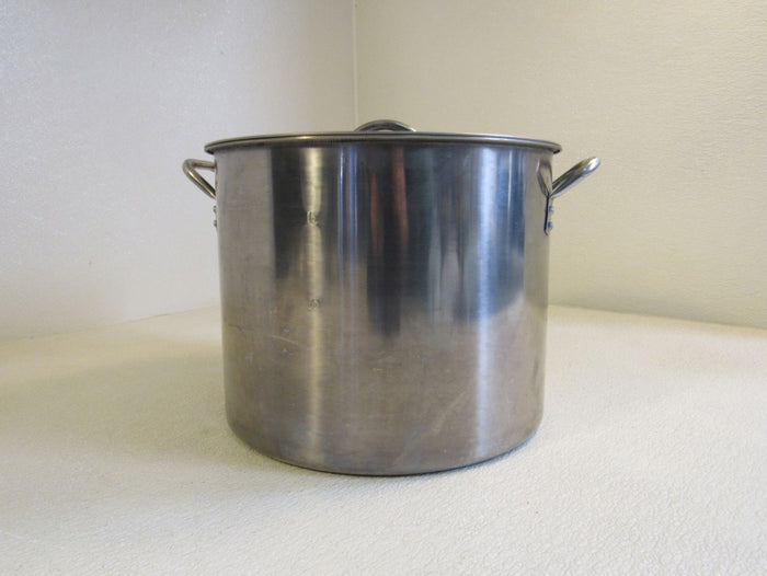 Standard-Cooking-Stock-Pot-With-Lid-184-011923-184 4