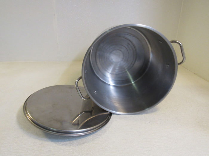 Standard-Cooking-Stock-Pot-With-Lid-184-011923-184 5