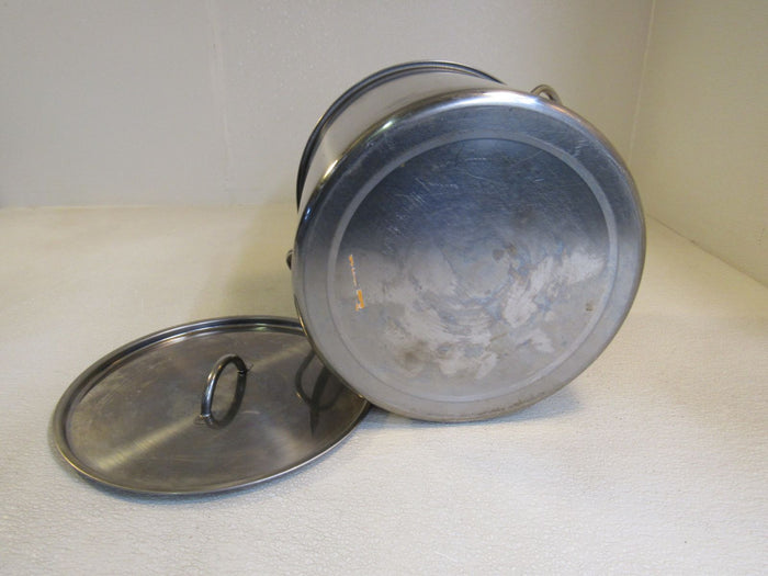 Standard-Cooking-Stock-Pot-With-Lid-184-011923-184 6