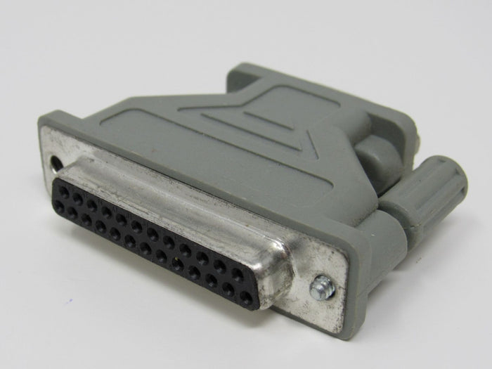 Standard-DB25-Female-to-DB9-Male-Adapter-500270-00-834 1