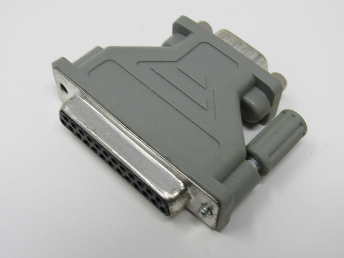 Standard-DB25-Female-to-DB9-Male-Adapter-500270-00-834 2