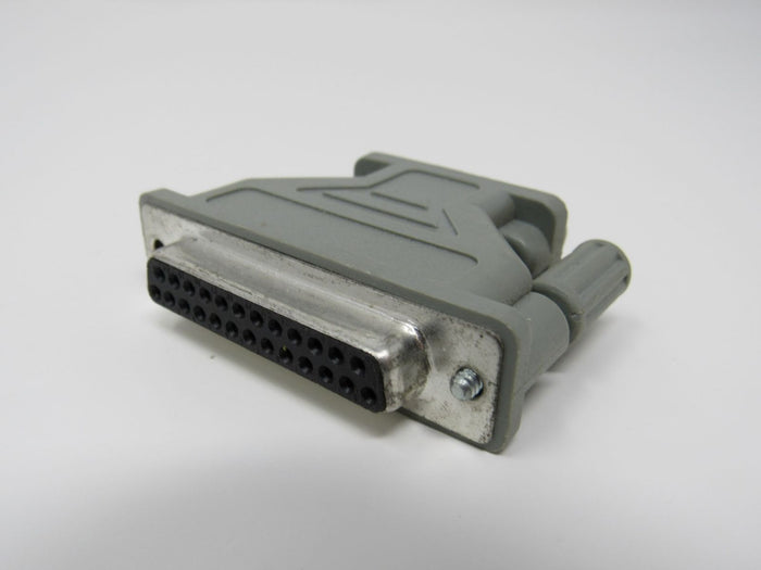 Standard-DB25-Female-to-DB9-Male-Adapter-500270-00-834 3